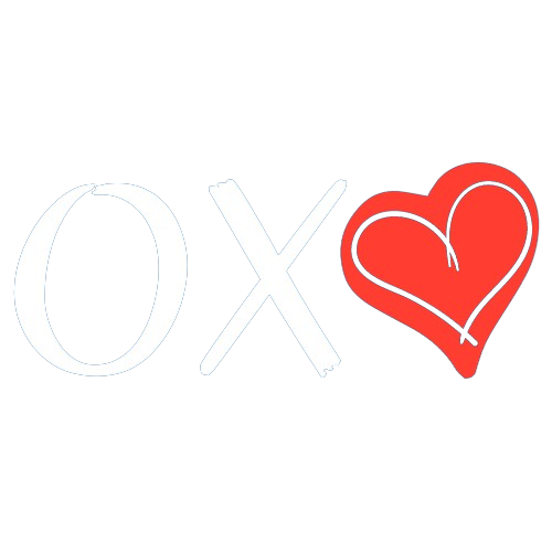 Oxheart